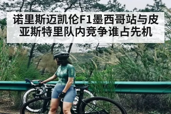 诺里斯迈凯伦F1墨西哥站与皮亚斯特里队内竞争谁占先机